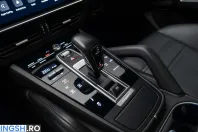 Porsche Cayenne din 2023 cu 85.800 km - oferta POR236164 - foto 16