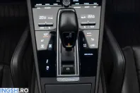 Porsche Cayenne din 2023 cu 85.800 km - oferta POR236164 - foto 17