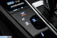 Porsche Cayenne din 2023 cu 85.800 km - oferta POR236164 - foto 18
