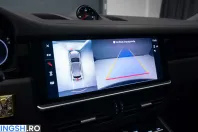 Porsche Cayenne din 2023 cu 85.800 km - oferta POR236164 - foto 19
