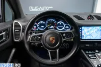 Porsche Cayenne din 2023 cu 85.800 km - oferta POR236164 - foto 20