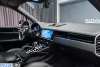 Porsche Cayenne din 2023 cu 85.800 km - oferta POR236164 - foto 21
