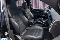 Porsche Cayenne din 2023 cu 85.800 km - oferta POR236164 - foto 22