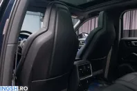 Porsche Cayenne din 2023 cu 85.800 km - oferta POR236164 - foto 23