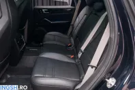Porsche Cayenne din 2023 cu 85.800 km - oferta POR236164 - foto 24