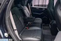 Porsche Cayenne din 2023 cu 85.800 km - oferta POR236164 - foto 25