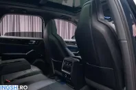Porsche Cayenne din 2023 cu 85.800 km - oferta POR236164 - foto 26