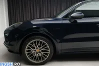 Porsche Cayenne din 2023 cu 85.800 km - oferta POR236164 - foto 27