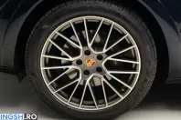 Porsche Cayenne din 2023 cu 85.800 km - oferta POR236164 - foto 29