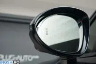 Porsche Cayenne din 2023 cu 85.800 km - oferta POR236164 - foto 30