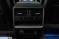 Porsche Cayenne din 2023 cu 85.800 km - oferta POR236164 - foto 32