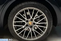 Porsche Cayenne din 2023 cu 85.800 km - oferta POR236164 - foto 33