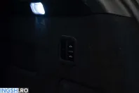 Porsche Cayenne din 2023 cu 85.800 km - oferta POR236164 - foto 39