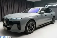 BMW 750 (Seria 7) din 2024 cu 9.471 km - oferta BMW236165 - foto 2