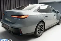 BMW 750 (Seria 7) din 2024 cu 9.471 km - oferta BMW236165 - foto 3