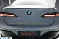 BMW 750 (Seria 7) din 2024 cu 9.471 km - oferta BMW236165 - foto 4