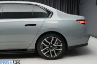 BMW 750 (Seria 7) din 2024 cu 9.471 km - oferta BMW236165 - foto 6