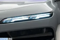 BMW 750 (Seria 7) din 2024 cu 9.471 km - oferta BMW236165 - foto 14