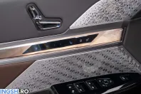 BMW 750 (Seria 7) din 2024 cu 9.471 km - oferta BMW236165 - foto 16