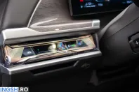 BMW 750 (Seria 7) din 2024 cu 9.471 km - oferta BMW236165 - foto 17