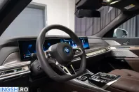 BMW 750 (Seria 7) din 2024 cu 9.471 km - oferta BMW236165 - foto 18