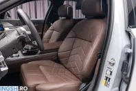 BMW 750 (Seria 7) din 2024 cu 9.471 km - oferta BMW236165 - foto 19