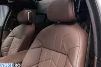 BMW 750 (Seria 7) din 2024 cu 9.471 km - oferta BMW236165 - foto 26