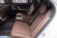 BMW 750 (Seria 7) din 2024 cu 9.471 km - oferta BMW236165 - foto 32