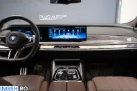 BMW 750 (Seria 7) din 2024 cu 9.471 km - oferta BMW236165 - foto 36