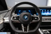 BMW 750 (Seria 7) din 2024 cu 9.471 km - oferta BMW236165 - foto 37