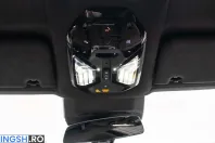 BMW 750 (Seria 7) din 2024 cu 9.471 km - oferta BMW236165 - foto 38