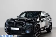 BMW XM (Seria X) din 2024 cu 133.809 km - oferta BMW236166 - foto 1