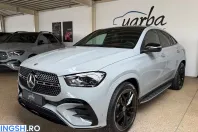 Mercedes-Benz GLE 300 (Clasa GLE) din 2026 cu 100 km - oferta MER236168 - foto 2