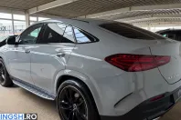 Mercedes-Benz GLE 300 (Clasa GLE) din 2026 cu 100 km - oferta MER236168 - foto 3