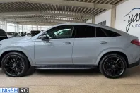 Mercedes-Benz GLE 300 (Clasa GLE) din 2026 cu 100 km - oferta MER236168 - foto 4
