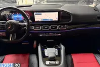 Mercedes-Benz GLE 300 (Clasa GLE) din 2026 cu 100 km - oferta MER236168 - foto 8