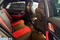 Mercedes-Benz GLE 300 (Clasa GLE) din 2026 cu 100 km - oferta MER236168 - foto 12