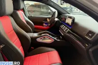 Mercedes-Benz GLE 300 (Clasa GLE) din 2026 cu 100 km - oferta MER236168 - foto 14