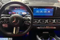 Mercedes-Benz GLE 300 (Clasa GLE) din 2026 cu 100 km - oferta MER236168 - foto 17