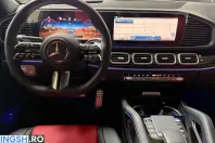 Mercedes-Benz GLE 300 (Clasa GLE) din 2026 cu 100 km - oferta MER236168 - foto 18