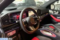 Mercedes-Benz GLE 300 (Clasa GLE) din 2026 cu 100 km - oferta MER236168 - foto 19