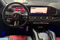 Mercedes-Benz GLE 300 (Clasa GLE) din 2026 cu 100 km - oferta MER236168 - foto 25