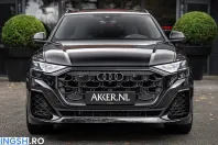 Audi Q8 din 2026 cu 4.385 km - oferta AUD236169 - foto 2