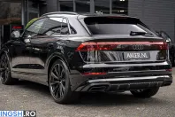 Audi Q8 din 2026 cu 4.385 km - oferta AUD236169 - foto 3