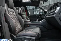 Audi Q8 din 2026 cu 4.385 km - oferta AUD236169 - foto 6