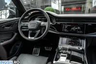 Audi Q8 din 2026 cu 4.385 km - oferta AUD236169 - foto 7