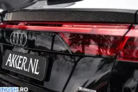 Audi Q8 din 2026 cu 4.385 km - oferta AUD236169 - foto 8