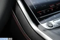 Audi Q8 din 2026 cu 4.385 km - oferta AUD236169 - foto 10