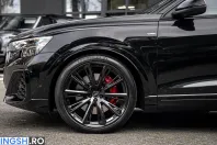 Audi Q8 din 2026 cu 4.385 km - oferta AUD236169 - foto 13