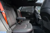 Audi Q8 din 2026 cu 4.385 km - oferta AUD236169 - foto 14